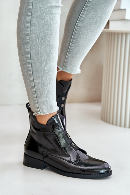 Lako efekto aulinukai pašiltinti su...