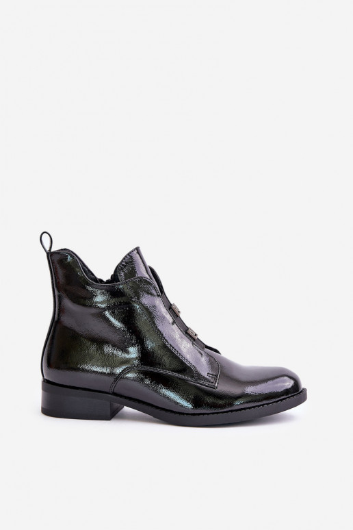 Lako efekto aulinukai pašiltinti su...