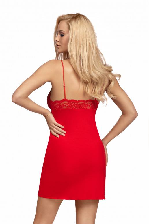  Seksualūs naktinukai modelis 149028 Donna 