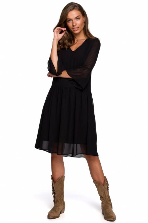 Suknelė modelis 149248 Style   Suknelė modelis 149248 Style