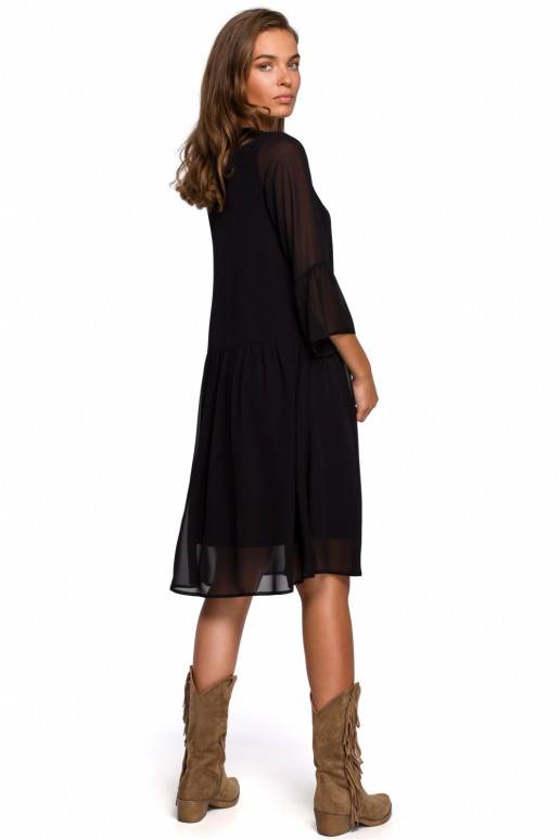 Suknelė modelis 149248 Style   Suknelė modelis 149248 Style
