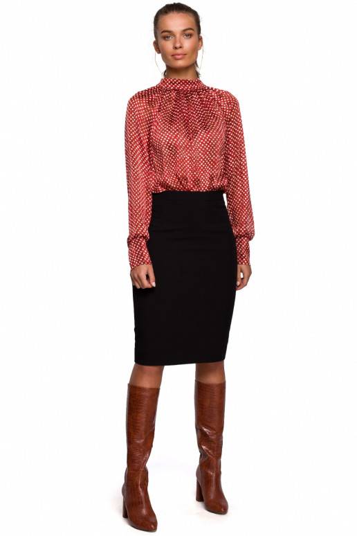 Palaidinė modelis 149250 Style   Palaidinė modelis 149250 Style