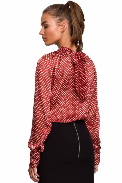 Palaidinė modelis 149250 Style   Palaidinė modelis 149250 Style