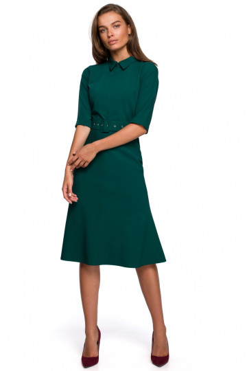 Suknelė modelis 149265 Style
