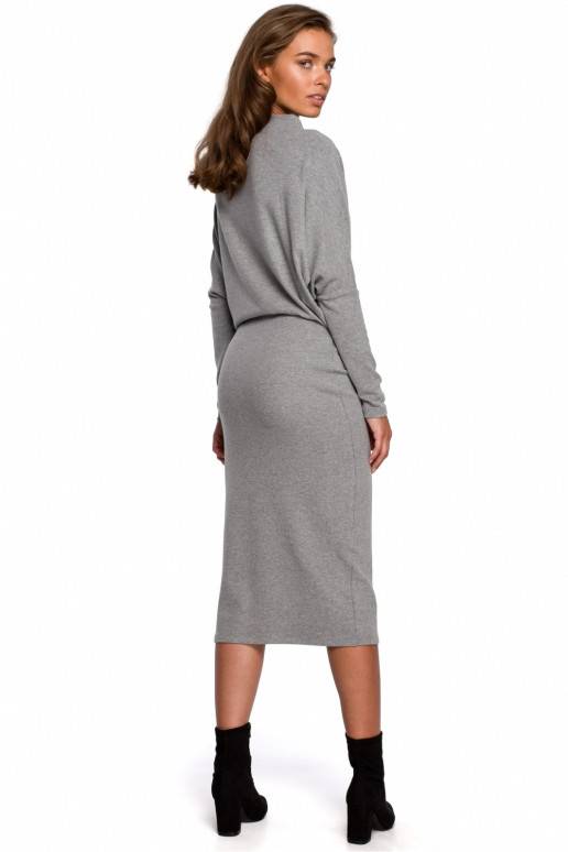  Suknelė modelis 149214 Style 