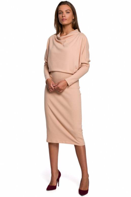  Suknelė modelis 149215 Style 