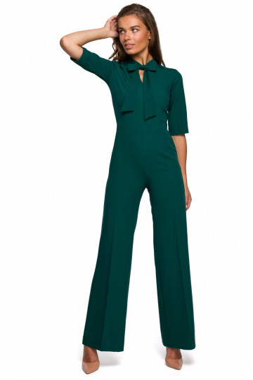  Kombinéza 149223 Stylove  2