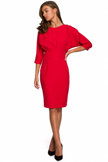 Suknelė modelis 149225 Style