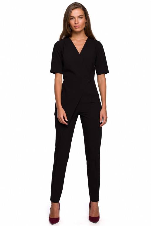  Kombinezonas modelis 149229 Style 