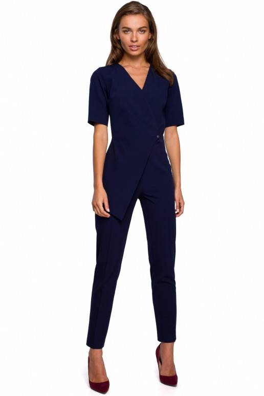  Kombinezonas modelis 149230 Style 