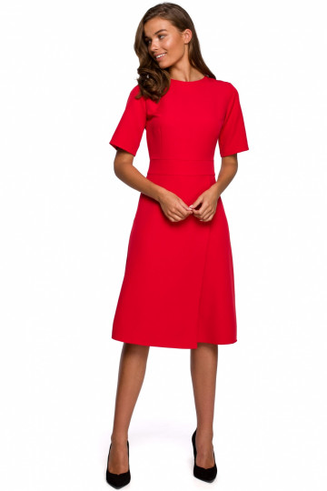 Suknelė modelis 149233 Style