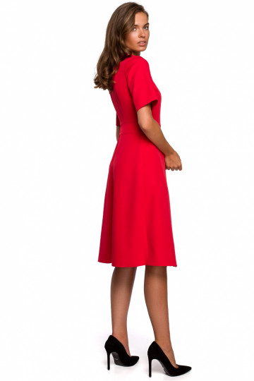 Suknelė modelis 149233 Style  2