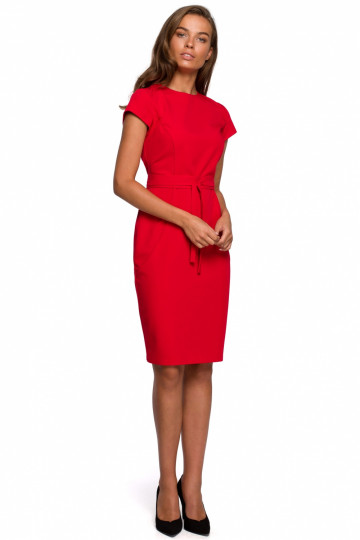 Suknelė modelis 149237 Style