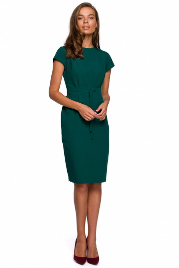 Suknelė modelis 149239 Style