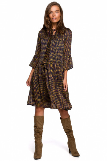 Suknelė modelis 149244 Style