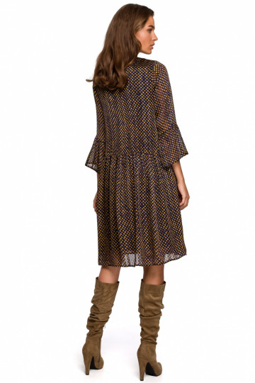 Suknelė modelis 149244 Style  2