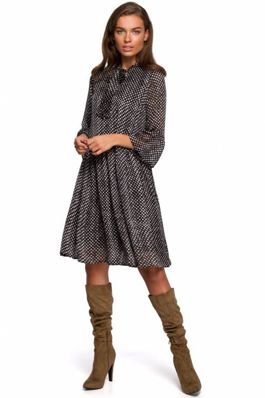 Suknelė modelis 149246 Style   Suknelė modelis 149246 Style