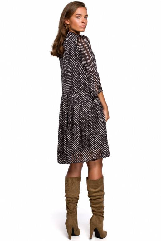 Suknelė modelis 149246 Style   Suknelė modelis 149246 Style