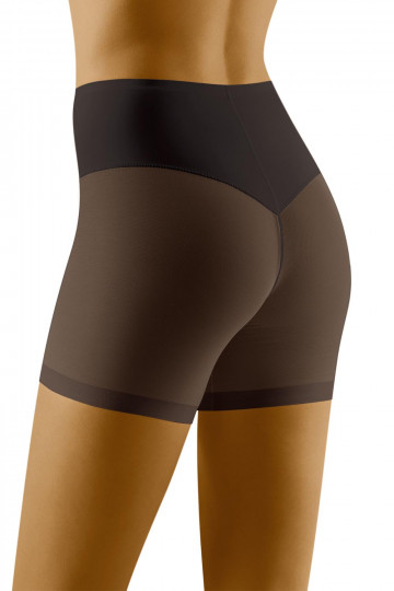 Kelnaitės modelis 123508 Wolbar  2