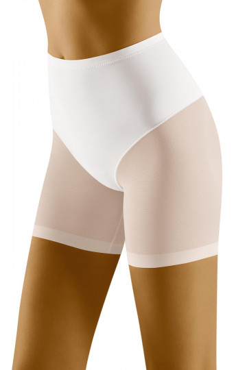 Kelnaitės modelis 123509 Wolbar