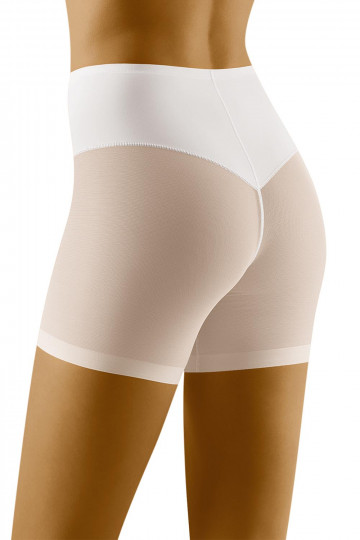 Kelnaitės modelis 123509 Wolbar  2