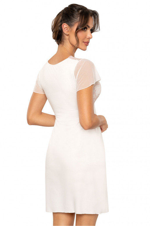  Noční košile 208079 Donna 