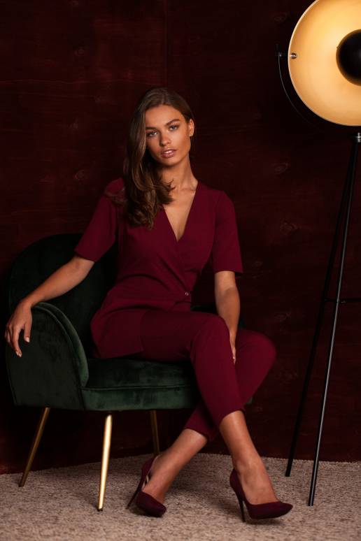  Kombinéza 149232 Stylove 