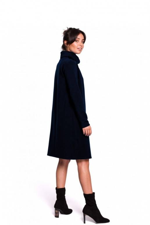  Suknelė modelis 150133 BE 