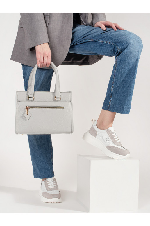 sportovní obuv s masivním podpatkem   sportovní obuv s masivním podpatkem