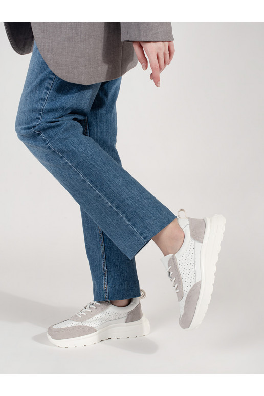 sportovní obuv s masivním podpatkem   sportovní obuv s masivním podpatkem