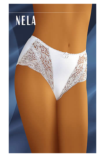  Kelnaitės modelis 1543 Wolbar 