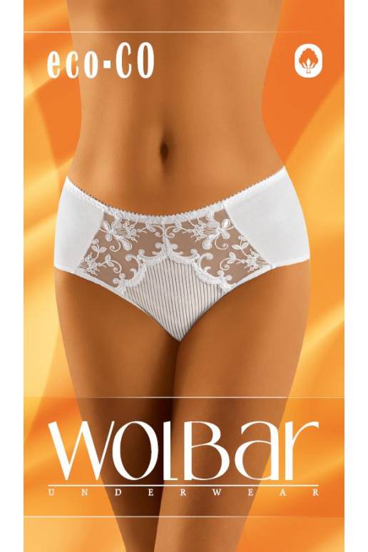  Kelnaitės modelis 24865 Wolbar 