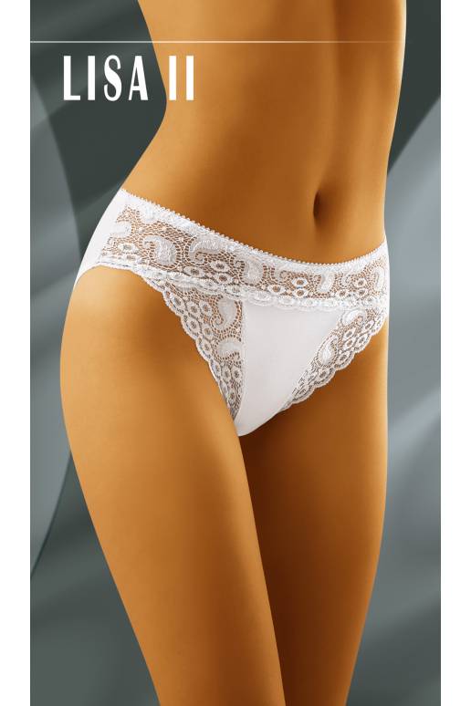  Kelnaitės modelis 24872 Wolbar 