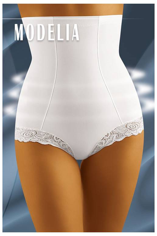  Kelnaitės modelis 24873 Wolbar 