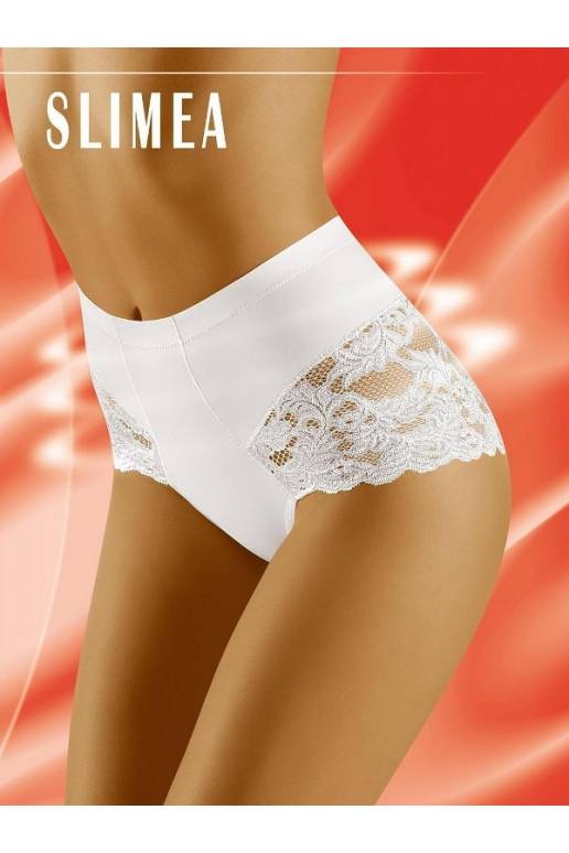  Kelnaitės modelis 49450 Wolbar 