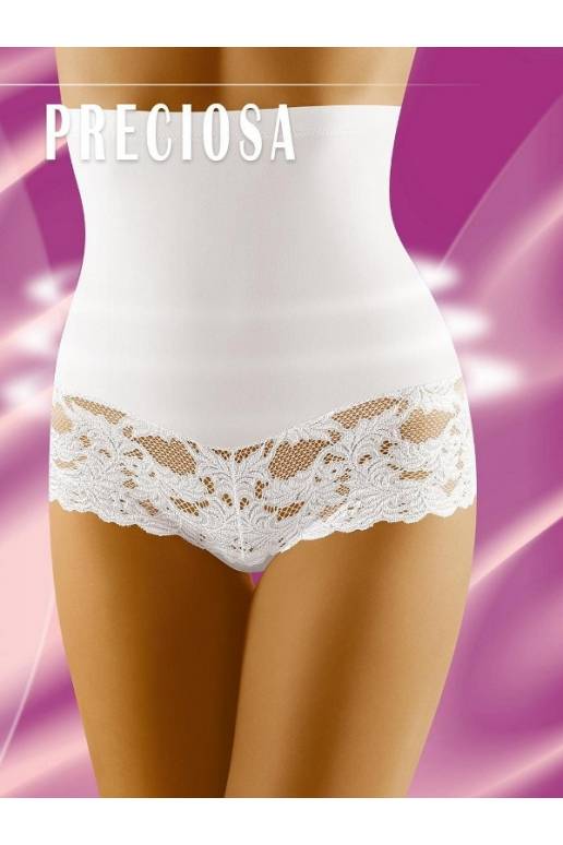  Kelnaitės modelis 49452 Wolbar 