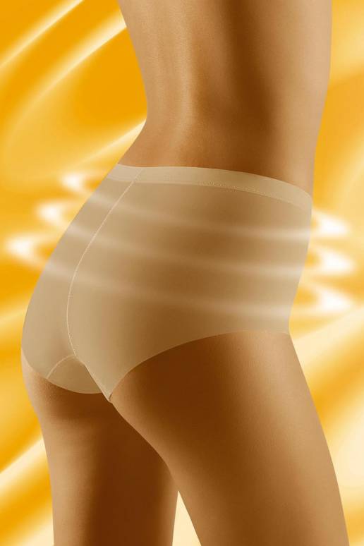  Kelnaitės modelis 49462 Wolbar 