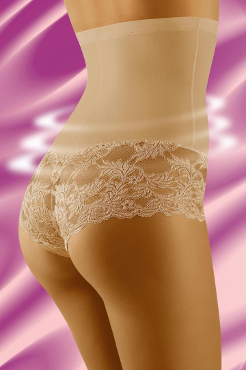 Kelnaitės modelis 49482 Wolbar  2