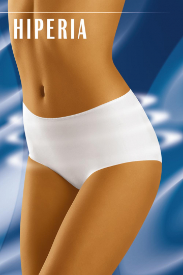 Kelnaitės modelis 49483 Wolbar