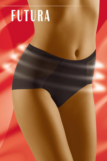 Kelnaitės modelis 49484 Wolbar