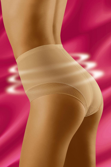 Kelnaitės modelis 49486 Wolbar  2