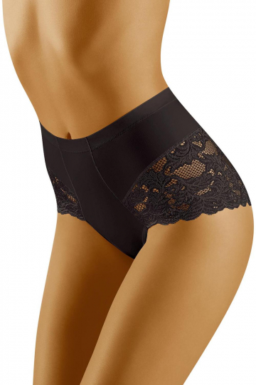 Kelnaitės modelis 109648 Wolbar