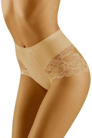 Kelnaitės modelis 109649 Wolbar