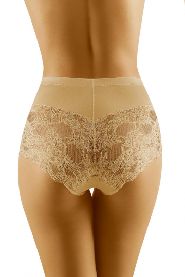 Kelnaitės modelis 109649 Wolbar  2