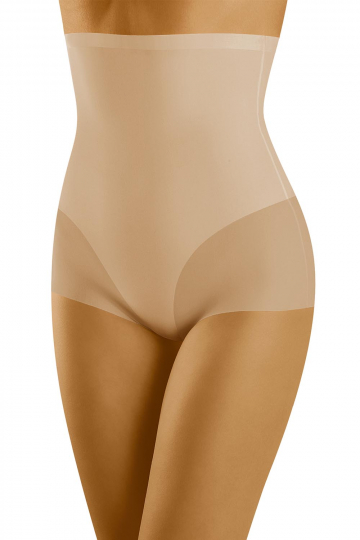 Kelnaitės modelis 109652 Wolbar