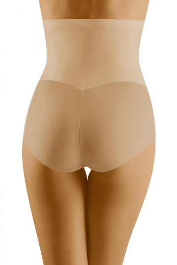Kelnaitės modelis 109652 Wolbar  2