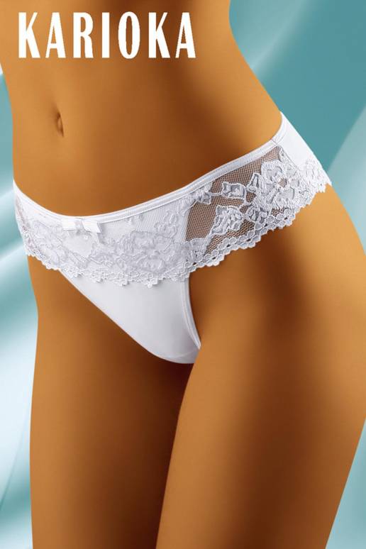 T formos kelnaitės modelis 73558 Wolbar   T formos kelnaitės modelis 73558 Wolbar