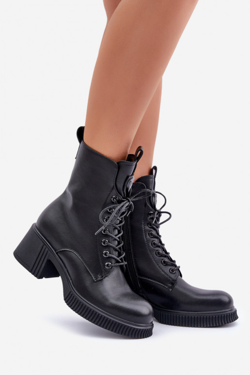 Pašiltinti aulinukai pagaminta iš...