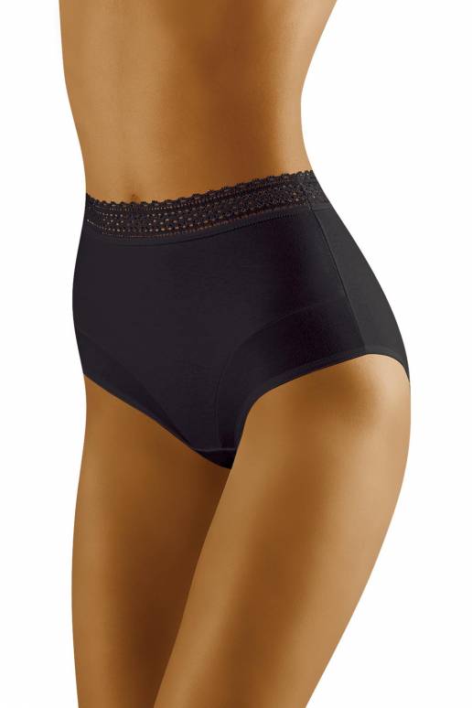  Kelnaitės modelis 109656 Wolbar 