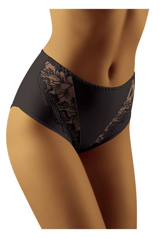  Kelnaitės modelis 73562 Wolbar 